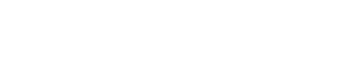 Unlimited Oscar Freire - Logo